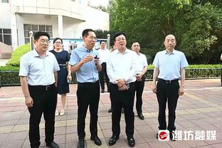 新利18官网怎么找截图4